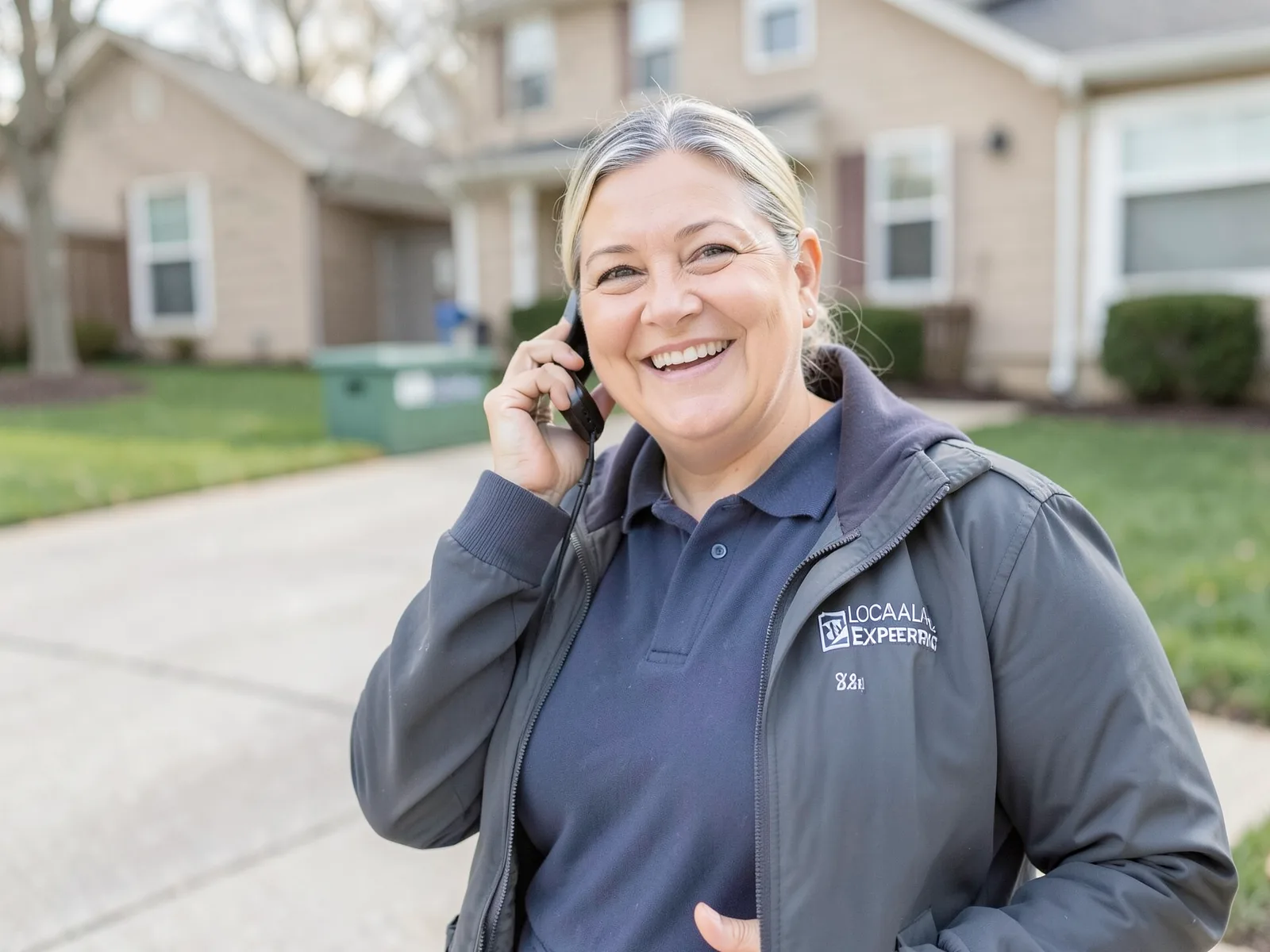24/7 HVAC Repair & AC Replacement Washington, GA FAQs
